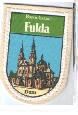 Fulda II.jpg